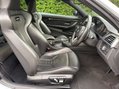 BMW M4 3.0 M4 Competition Edition Package Semi-Auto 2dr 22
