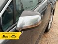Peugeot 3008 1.6 3008 Active Blue HDi S/S 5dr 18