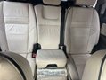Volvo XC90 2.4 D5 R-Design SE Geartronic AWD 5dr 13