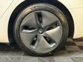 Tesla Model 3 Standard Range Plus Auto RWD 4dr 28