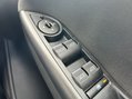 Ford Focus ZETEC S 40