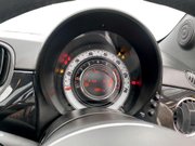 Fiat 500 1.0 MHEV Hatchback 3dr Petrol Manual Euro 6 (s/s) (70 bhp) Air Con - Alloys 14