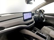 Skoda Enyaq 82kWh 85 Edition SUV 5dr Electric Auto (DC175kW) (286 ps) Air Con - Alloys 15