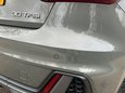 Audi A1 1.0 TFSI 30 S line Sportback S Tronic Euro 6 (s/s) 5dr 54