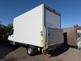 Mercedes-Benz Sprinter 2.1 316 CDI Progressive RWD L3 Euro 6 (s/s) 2dr 5