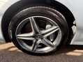Mercedes-Benz E Class 2.0 E300de 13.5kWh AMG Line (Premium) G-Tronic+ Euro 6 (s/s) 5dr 65