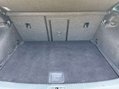 Volkswagen Golf 2.0 Golf R DSG 4WD 5dr 10