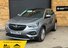Vauxhall Grandland X 1.2 Turbo Elite Nav SUV 5dr Petrol Manual 6Spd Euro 6