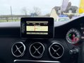 Mercedes-Benz A Class 1.6 A180 Sport 7G-DCT Euro 6 (s/s) 5dr 14