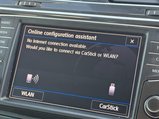 Volkswagen Tiguan 2.0 TDI BlueMotion Tech SE Navigation 4Motion Euro 6 (s/s) 5dr 26