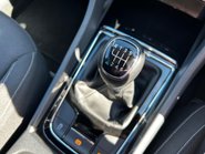 Skoda Karoq 1.5 TSI ACT SE Drive Euro 6 (s/s) 5dr 20