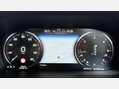 Volvo V60 2.0 D3 Inscription Plus Estate 5dr Diesel Auto Euro 6 (s/s) (150 ps) 40
