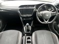 Vauxhall Corsa 1.2 Corsa Elite Edition 5dr 8