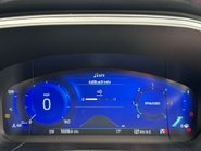 Ford Kuga 2.0 Kuga ST-Line X EcoBlue MHEV 5dr 22