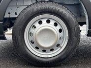 Ford Transit 470 Drw L2 130 ps Leader 3 Way Tipper 29