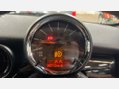 Mini Hatch 1.6 John Cooper Works Euro 5 3dr 9