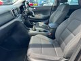 Kia Sportage 1.6 GDi 2 Euro 6 (s/s) 5dr 24