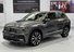 Volkswagen Tiguan 2.0 TSI R-Line Tech SUV 5dr Petrol DSG 4Motion Euro 6 (s/s) (230 ps)