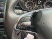 Skoda Fabia SE COMFORT TSI DSG 36