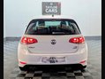 Volkswagen Golf 1.4 TSI BlueMotion Tech ACT R-Line Edition Euro 6 (s/s) 3dr 6