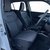 Suzuki Swift 1.2 Mild Hybrid Ultra 5dr 17