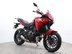 Yamaha Tracer 7 TRACER 7 (MTT 690-A) 3