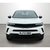 Vauxhall Mokka 1.2 Turbo 100 GS Line 5dr 4