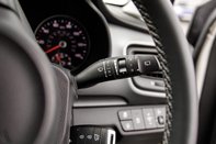 Kia Stonic 2 17