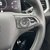 Vauxhall Grandland 1.2 Turbo Ultimate 5dr Auto 25
