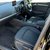 Audi A3 1.0 TFSI SE Technik 5dr 2