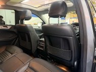 Mercedes-Benz GLE 3.0 GLE43 V6 AMG (Premium Plus) Coupe 5dr Petrol G-Tronic 4MATIC Euro 6 (s/ 39