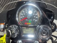 Royal Enfield Classic 2023 ONLY 2K 1 ONWER LONG MOT 350CC ROADSTER A2 READY 19