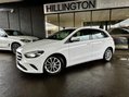 Mercedes-Benz B Class 1.3 B180 Sport (Executive) 7G-DCT Euro 6 (s/s) 5dr 5