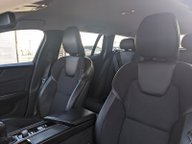 Volvo V60 D3 MOMENTUM 16