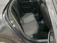 Audi A1 1.0 TFSI 30 SE Sportback Euro 6 (s/s) 5dr 11