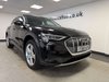 Audi E-Tron e-tron 55 Quattro 4WD 5dr