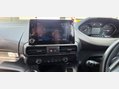 Peugeot Partner PROFESSIONAL 850 L2 H1 5 SEATER CREW VAN 1.5 HDI 100ps EU6 NO VAT 19