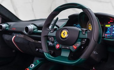 Ferrari 812 GTS 6