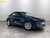 Toyota C-HR 1.8 VVT-h Icon SUV 5dr Petrol Hybrid CVT Euro 6 (s/s) (140 ps)
