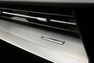 Audi A3 1.5 A3 Sportback 35 TFSI MHEV S Line Semi-Auto 5dr 29