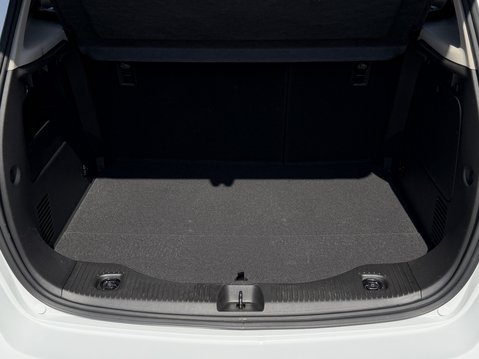 Vauxhall Mokka X 1.4T Active 5dr Auto 37
