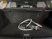 Kia Niro 64kWh 4+ SUV 5dr Electric Auto (201 bhp) Air Con - Alloy Wheels - Bluetooth 20