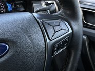 Ford Ranger WILDTRAK 4X4 DCB TDCI 58