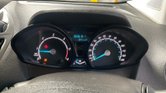 Ford Transit Courier SWB L1H1 Low Roof Limited Air Con Alloys Sensors EURO 6 NO VAT 10