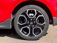 Suzuki Swift 1.4 Boosterjet MHEV Sport Euro 6 (s/s) 5dr 9