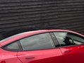 Tesla Model 3 Model 3 Long Range AWD 4WD 4dr 10