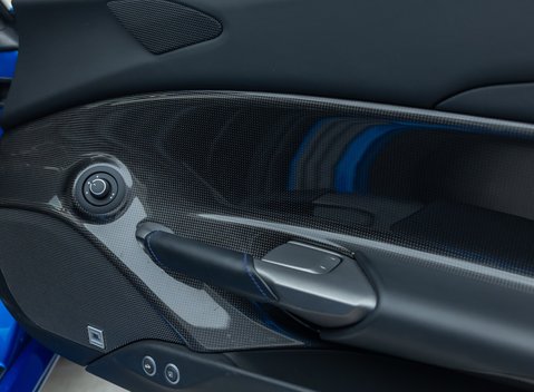 Ferrari 488 SPIDER 31