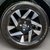 Vauxhall Mokka 100kW Elite Premium 50kWh 5dr Auto 13
