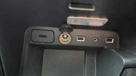 Citroen Grand C4 Picasso 1.6 THP Exclusive+ MPV 5dr Petrol EAT6 Euro 6 (s/s) (165 ps) 70