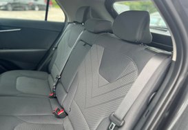 Kia Niro 2 1.6 GDi Petrol/Hybrid Auto 42